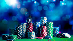 Вход на зеркало Casino Zolotoy Arbuz
